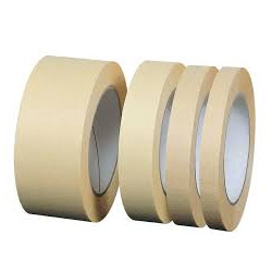NASTRO ADESIVO CARTA 19X50ML