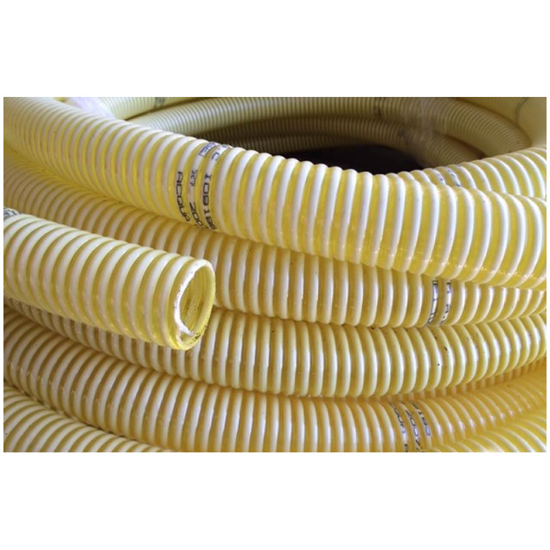 SPIRALATO PER POZZI NETTUNO L ØINT.35