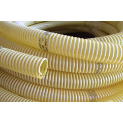 Spiralato Per Pozzi Nettuno L Øint.35