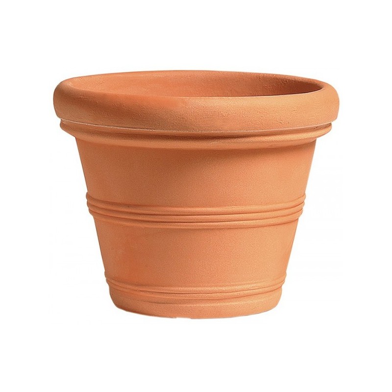 VASO JESOLO - CMDB70