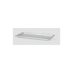 Sottocassetta Giove 92x37 -avano