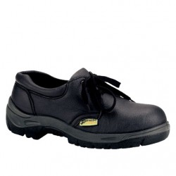 SCARPA BASSA TG46 S1 LAVORO