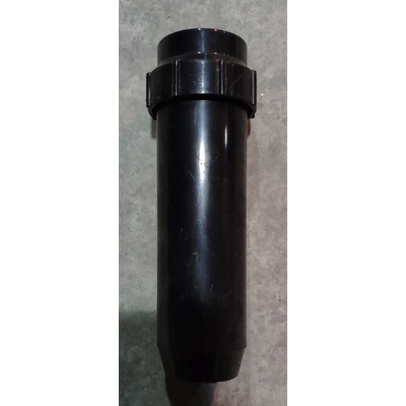 POP-UP GILMOUR UGELLO FISSO