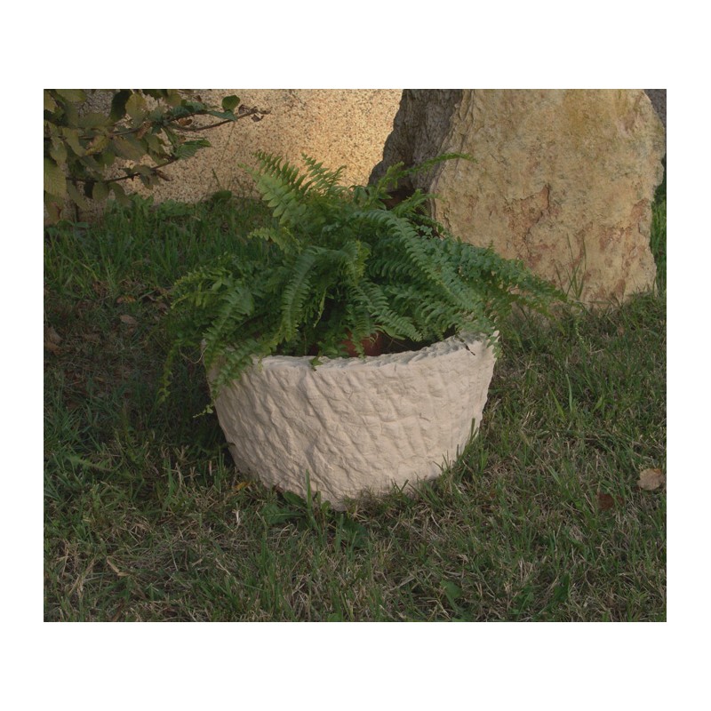 ABBEVER.TIPO VECCHIO O39XH18_KG19*