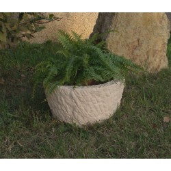 Abbever.tipo Vecchio O39xh18_kg19*