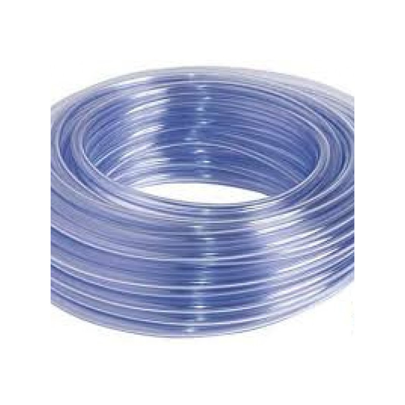 TUBO ANTIGELO D.20MM  -80MT/RT