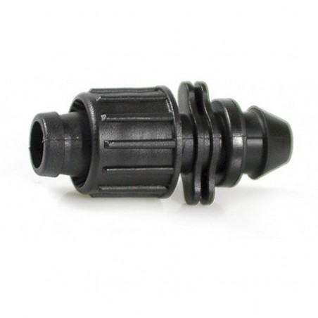 PARTENZA TAPE  D.22X0,11*