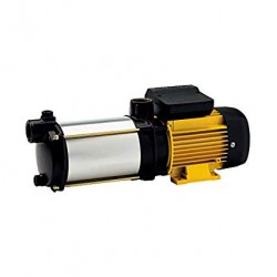 Elettropompa Hp 1,5 V.380 (56x21,5xh24)