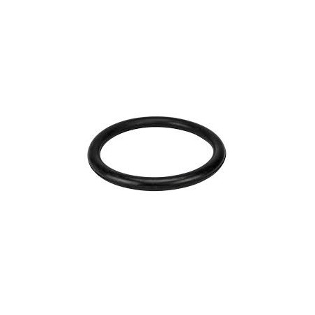 GUARNIZIONE U X CURVA IDRANTE BAIONETTA 100