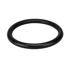 GUARNIZIONE U X CURVA IDRANTE BAIONETTA 100