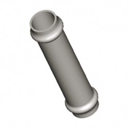 Manicotto Pvc Scorrevole    250