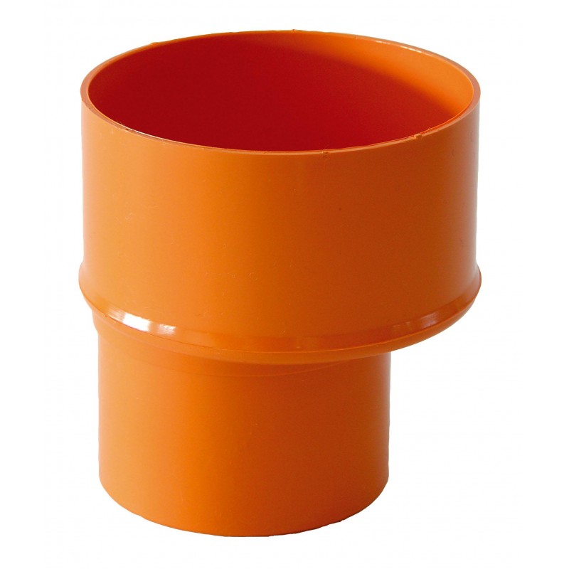 RID ARANCIO FM    100/63*