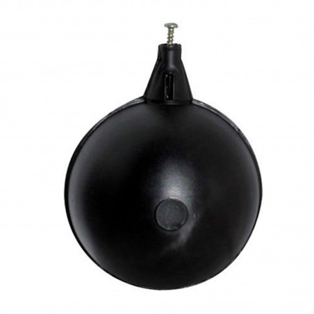 SFERA PER GALLEGGIANTI    220PVC