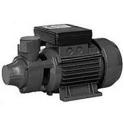 Elettropompa Perif.ghisa Hp 0,5