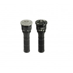 Ugello Precision Maschio 3,7mt/23° Tra.::360° Arc