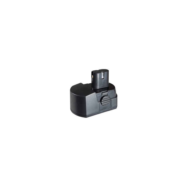 BATT.TRAP.AVVIT.SERIE ENERGY