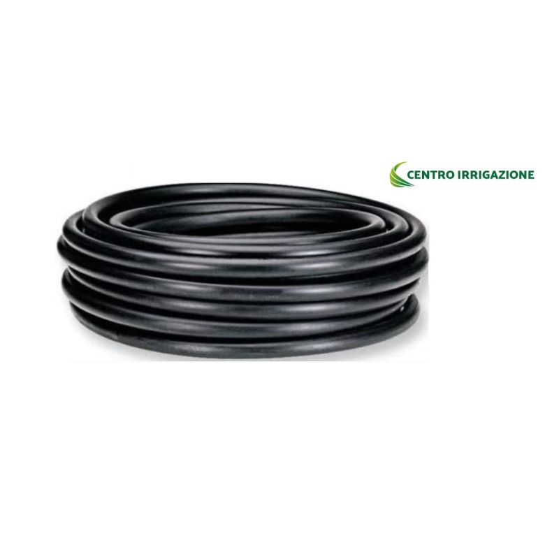 TUBO PN4 O 40 (200ML/RT)