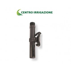 Chiave D.3/4 Per Idrantino Impianto Irrigazione Popup