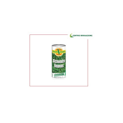 Dichondra Repens (confettato) Barattolo 0,500kg Prato Dicondra