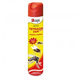 Tetracip Zapi Spray 500ml