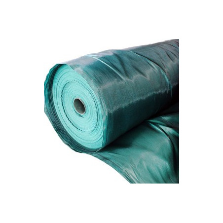 RETE OMBREGGIANTE PARKING GI RP 160 H1.00MT