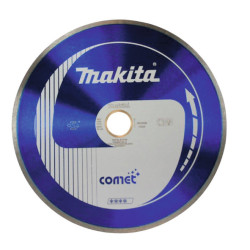 DISCO DIAM. CORONA CONTINUA D.230 MM