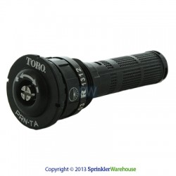 Ug. Precision Rotating Fil.maschio. 4-8m -360°