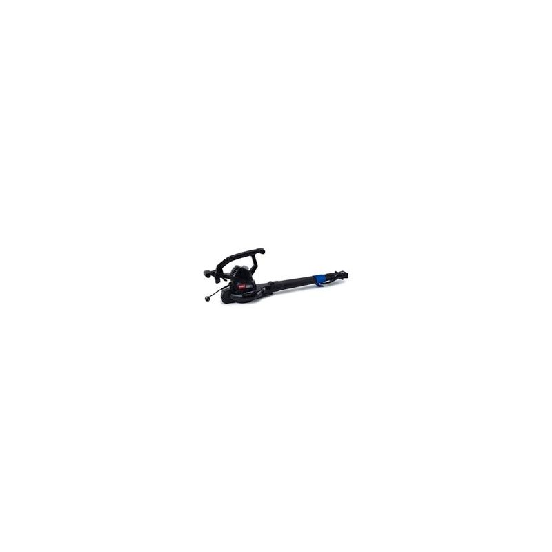 SOFF/ASP 1480W-VEL.ARIA 402KM/H -SACCO DA 53LT