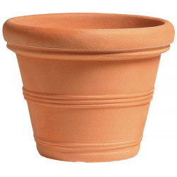 Vaso Jesolo - Cmdb70 -bianco (77)