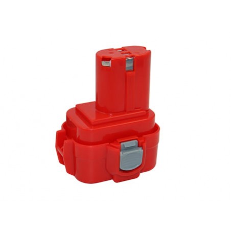 BATTERIA 9122  -9,6V  -1,9AH