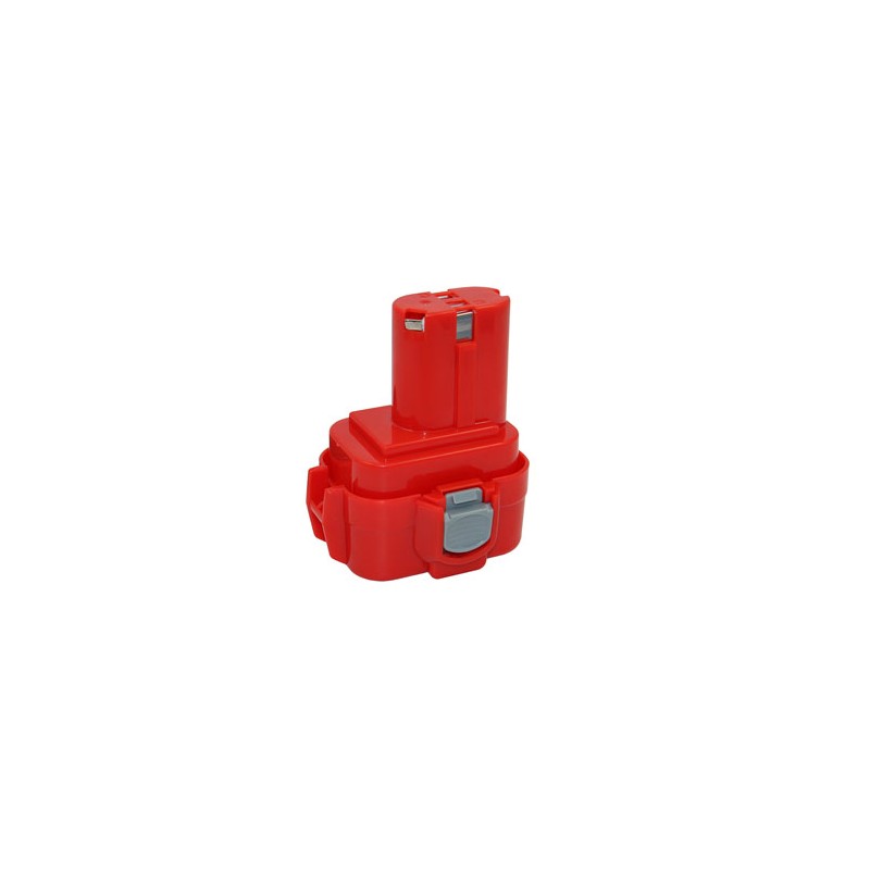 BATTERIA 9122  -9,6V  -1,9AH