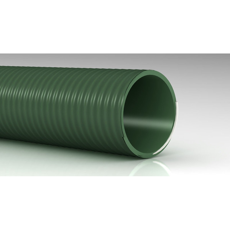 SPIRALATO PER AUTOSPURGO APOLLO SE O 60 (RT=50M)