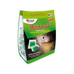 Bonirat Biocida Bocc. Plus 200gr