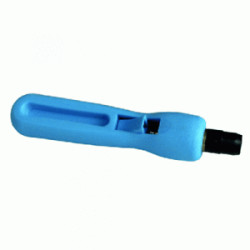 Fustella Foratubo O  10,0