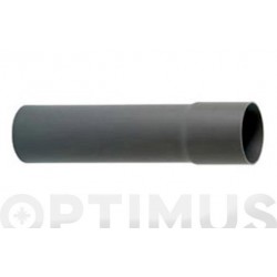 Tubo Pvc Pn6 O 50 Mt/6 Eni1452  ::bicchiere