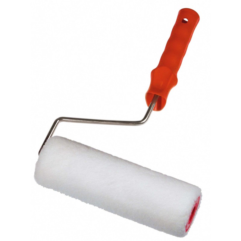 RULLO CORDONATO CM20