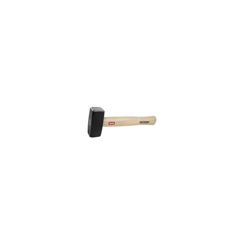 MAZZETTA MANICO HICKORY 1000G