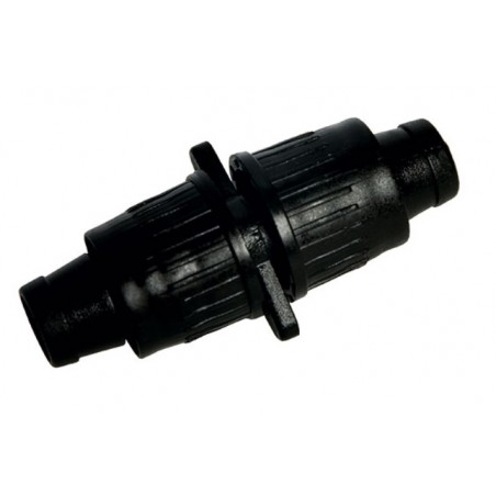 MANICOTTO TAPE    22*