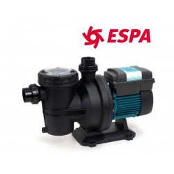 ELETTR. PISCIN AUTOAD HP2,0 V.220 -MONOFASE