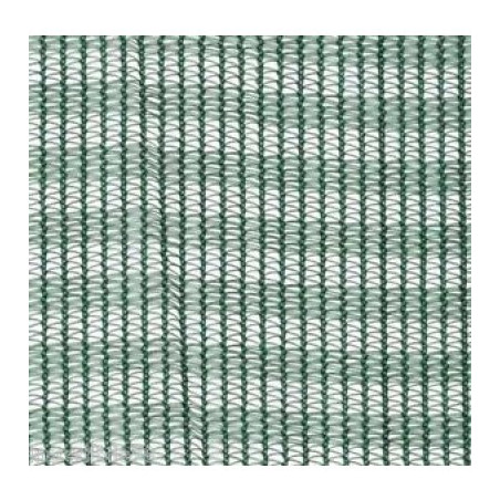 RETE PER OLIVE VERDE H6.00 X 167 MTL (GR/MQ 30)