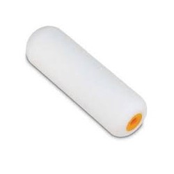 Rullino Spugna Cm10 Punt.norm. Ex F.