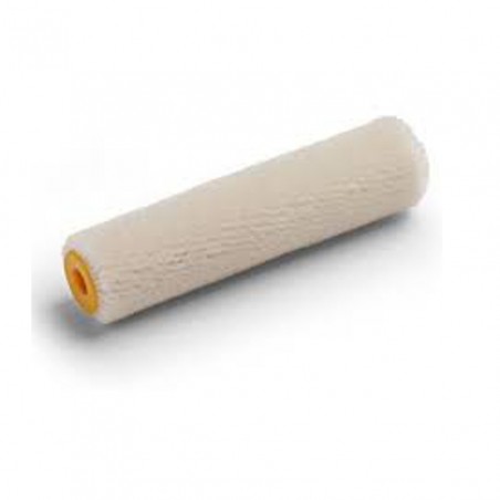 RULLINO RASATO CM10 MHOAIR