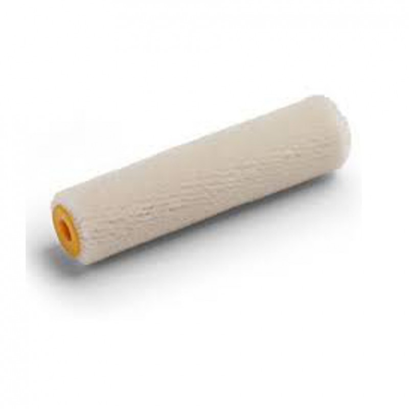 RULLINO RASATO CM10 MHOAIR