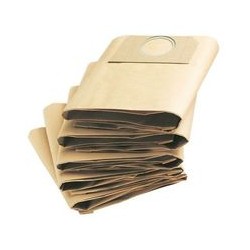 Sacchetto Filtro X Mod.wd3200 *karcher