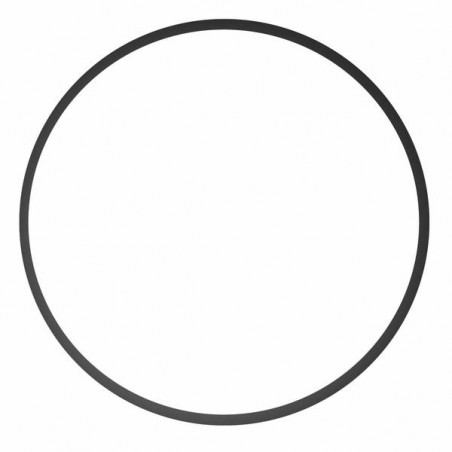 OR 4337 EPDM 70    85,32 X 3,53