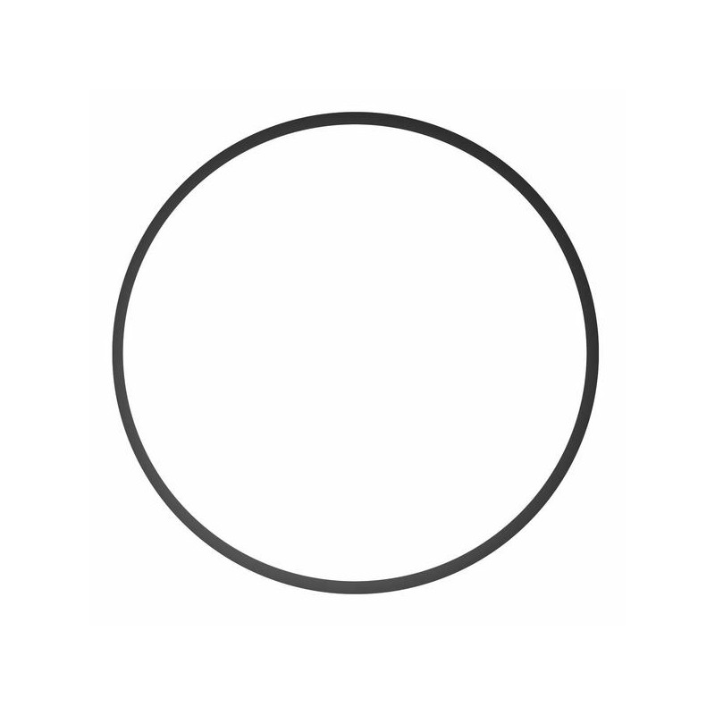 OR 4337 EPDM 70    85,32 X 3,53