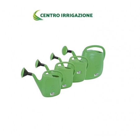 ANNAFFIATOIO LT.8 VARI COLORI