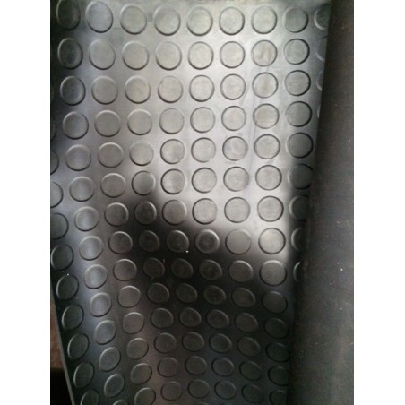 LASTRA PAVIBOL 3,0MM (ROTOLO:H1,40 X 15MTL)