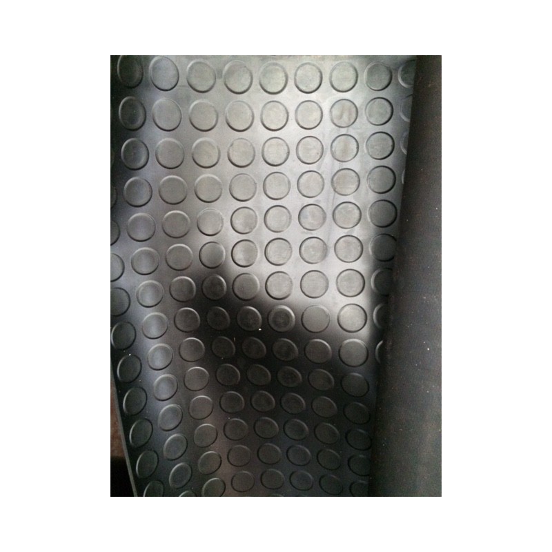 LASTRA PAVIBOL 3,0MM (ROTOLO:H1,40 X 15MTL)