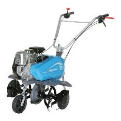 MOTOFALCE B&S SERIE550 LARGH. LAV.:72CM -MPF72B